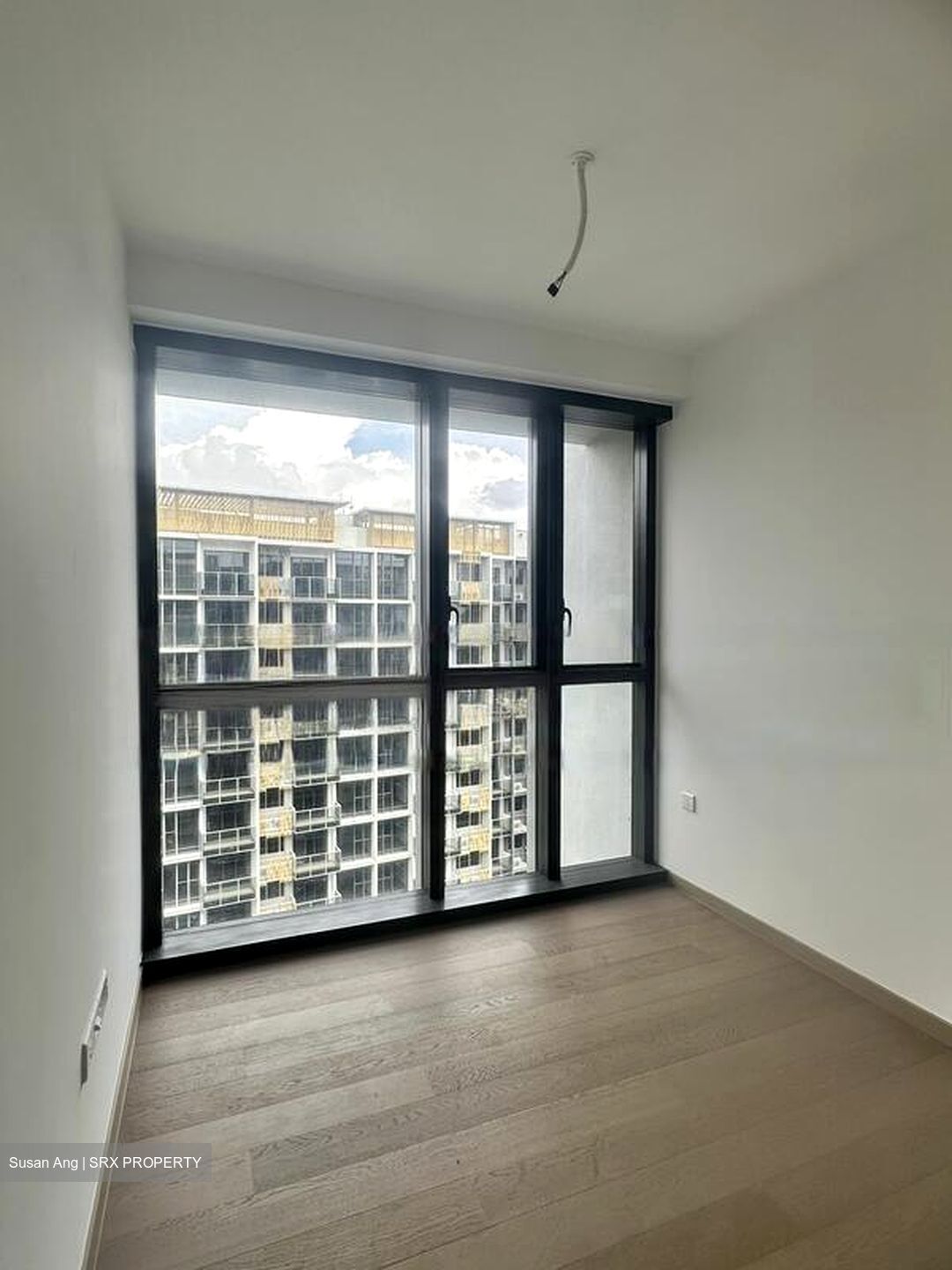Penrose (D14), Apartment #580236861